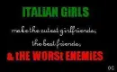 italian
