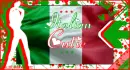 italian