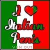 italian