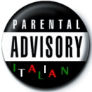italian