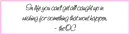 quotes