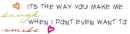 quote