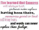 quote