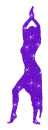 dan