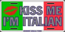 italian