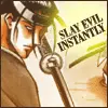 Hajime Saito