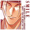 Hajime Saito