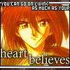 Kenshin Himura