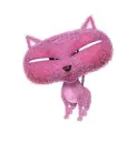 kotya