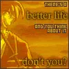 Kenshin Himura