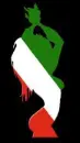 iranian