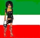 iranian