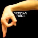 iranian