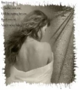 kamelot-don't you cry lyrics