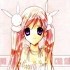 pink avatar