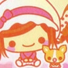 cute