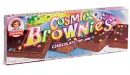 brownies