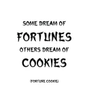 dream