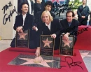 tom petty