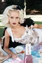 gwen stefani