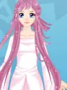 anim