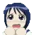 cry