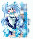 hugs