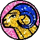 Zodiac signs