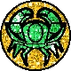 Zodiac signs