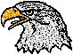 Eagel