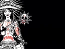 mexican bandit