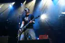 Simple Plan [SP]