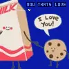 yo