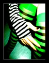 stripes