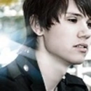 ryan ross