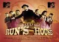 Runs house