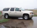 my car and stobbs