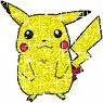 pokman