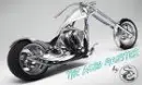 american chopper
