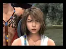 ahhhhhh