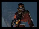 auron