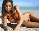beyonce