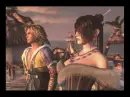lu an tidus