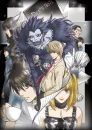 Death note