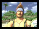 wakka