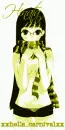hinata