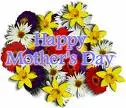 mothers day 