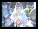 married yuna