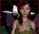 Kaelil