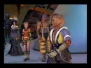 u cant go tidus